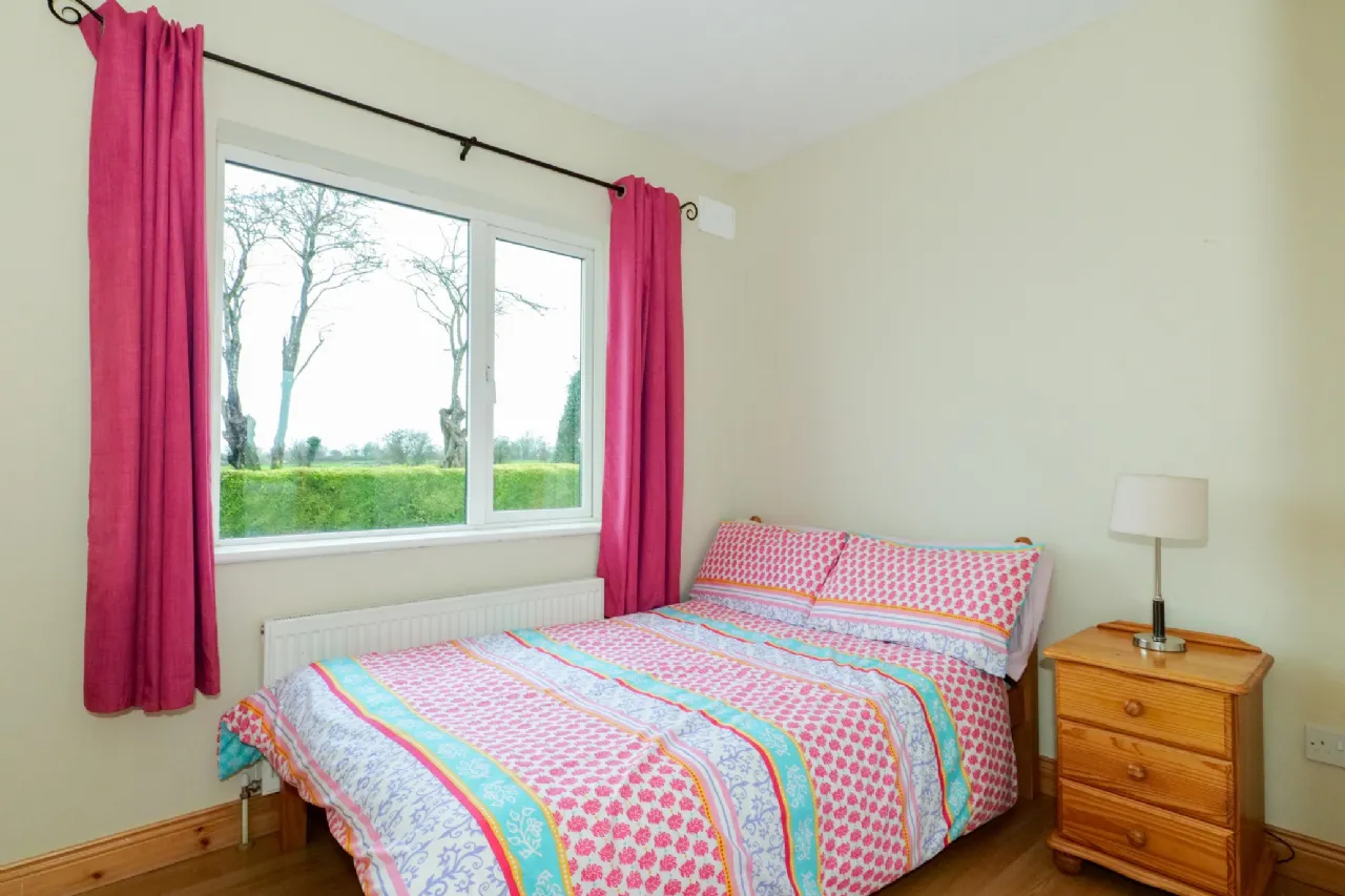 Photo of Kilgill, Claregalway, Co. Galway, H91 K4W2