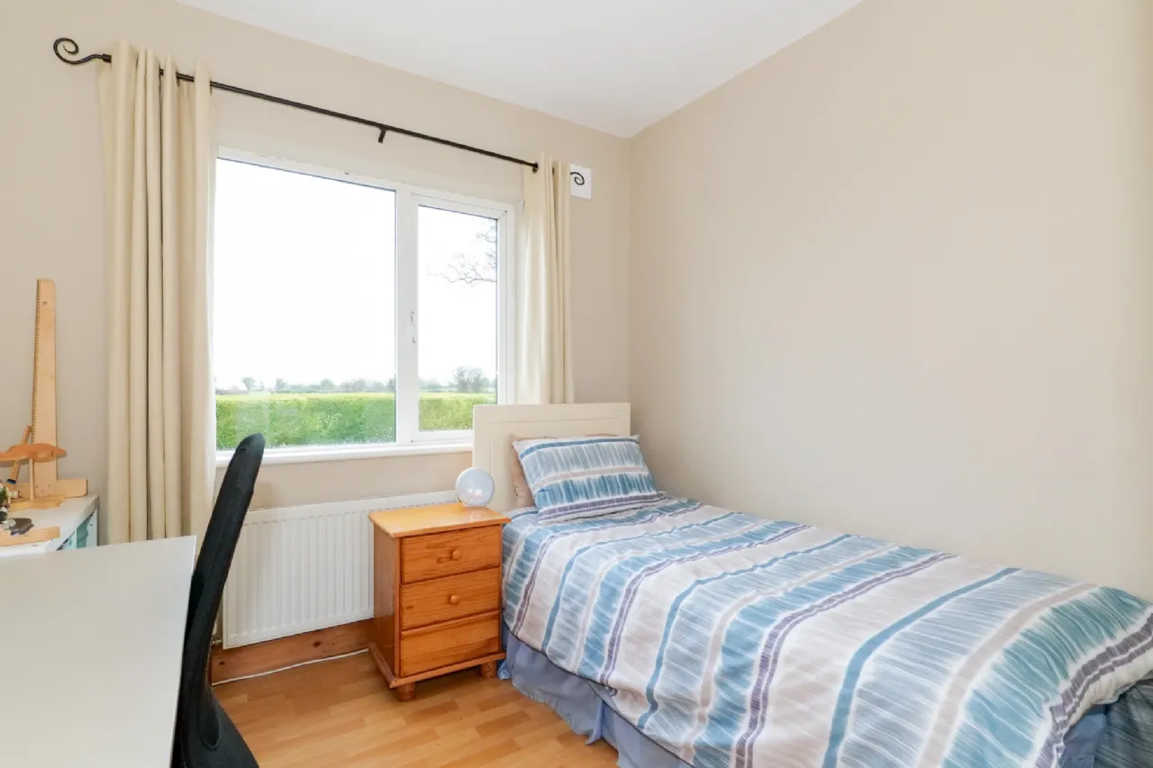 Photo of Kilgill, Claregalway, Co. Galway, H91 K4W2