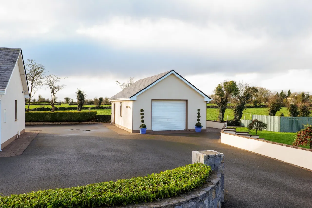 Photo of Kilgill, Claregalway, Co. Galway, H91 K4W2