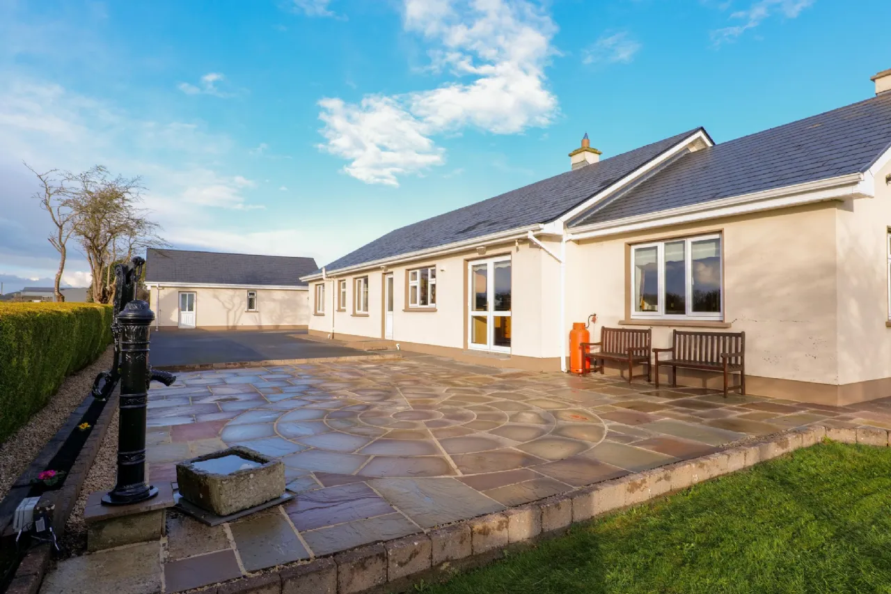 Photo of Kilgill, Claregalway, Co. Galway, H91 K4W2