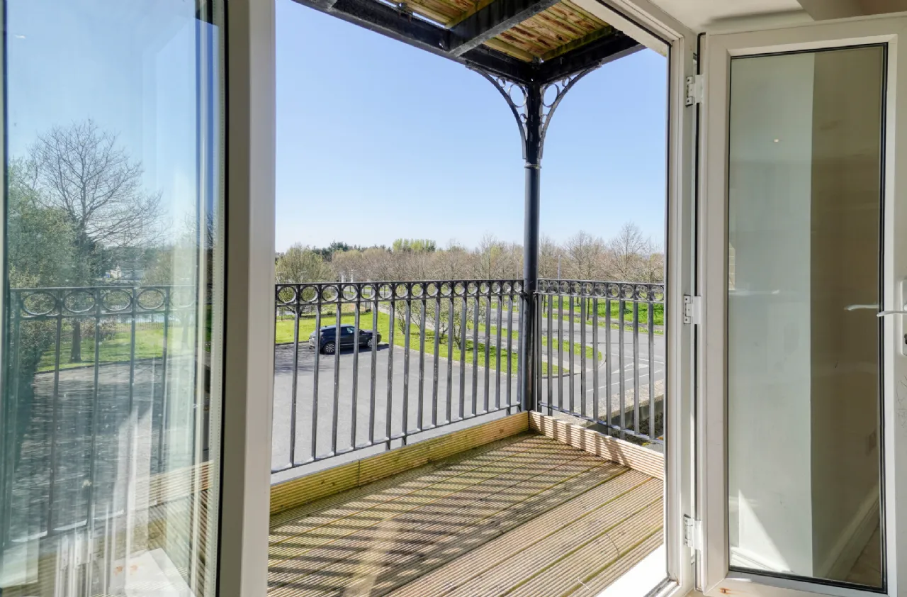 Photo of 2 Laurel Drive, Esker Hills, Portlaoise, R32 R970