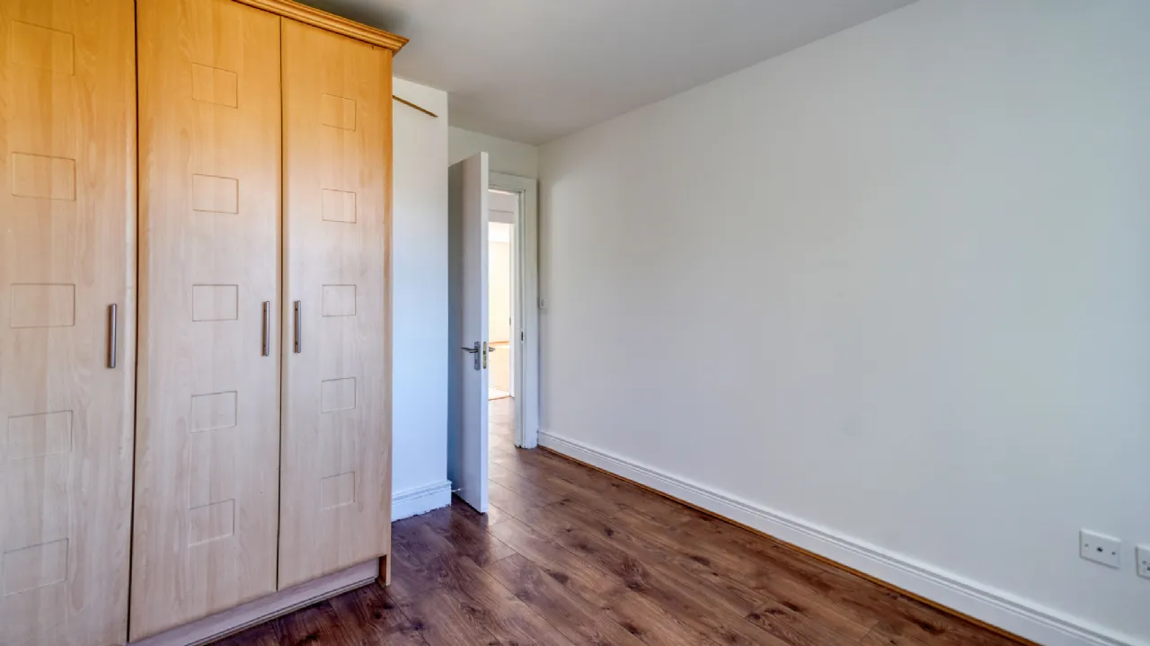 Photo of 2 Laurel Drive, Esker Hills, Portlaoise, R32 R970