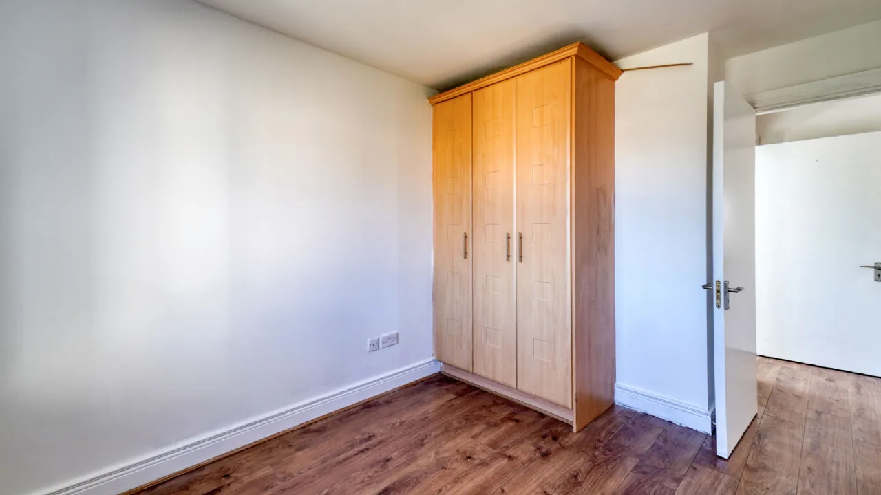 Photo of 2 Laurel Drive, Esker Hills, Portlaoise, R32 R970