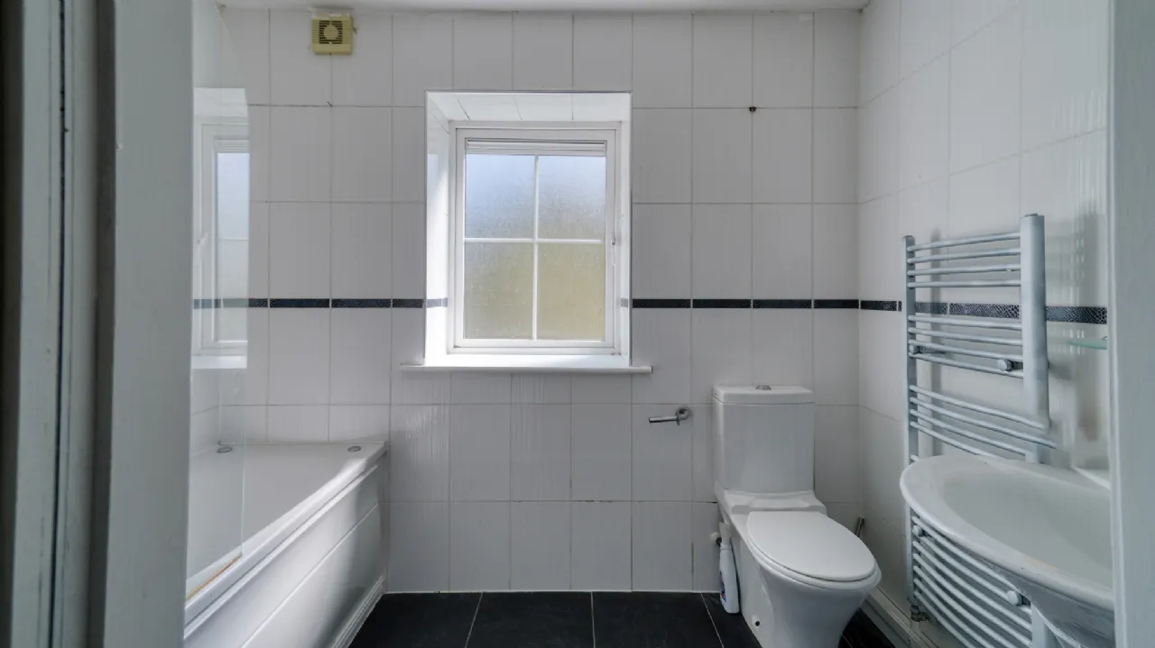 Photo of 2 Laurel Drive, Esker Hills, Portlaoise, R32 R970