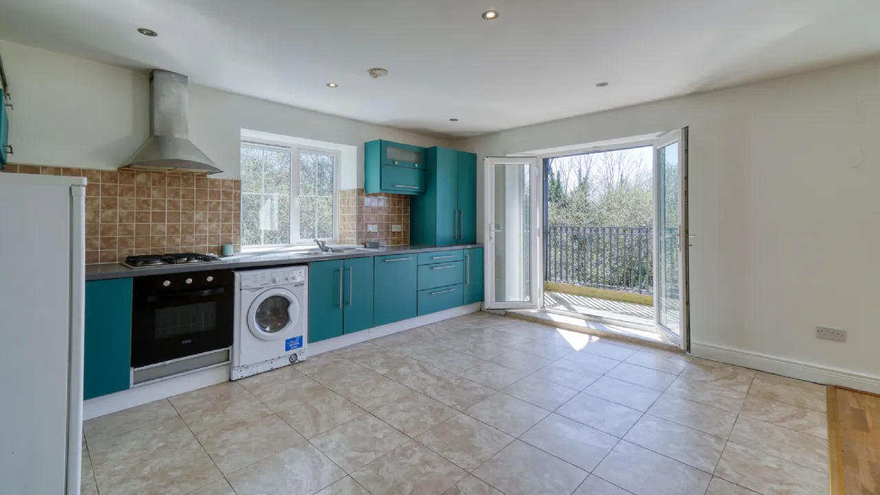 Photo of 2 Laurel Drive, Esker Hills, Portlaoise, R32 R970