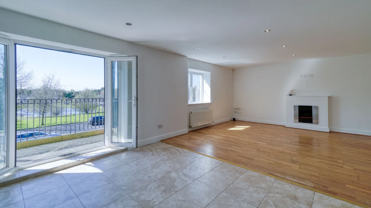 Photo of 2 Laurel Drive, Esker Hills, Portlaoise, R32 R970