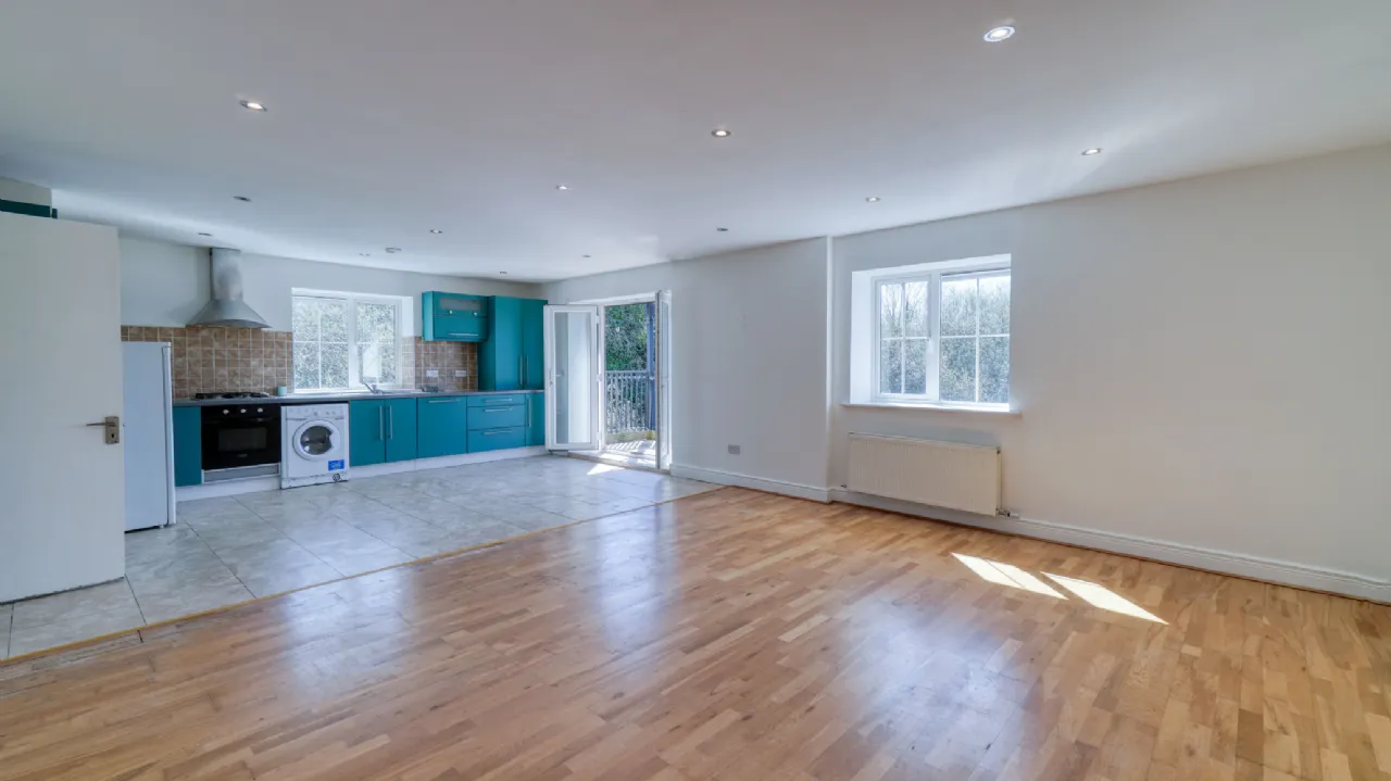 Photo of 2 Laurel Drive, Esker Hills, Portlaoise, R32 R970