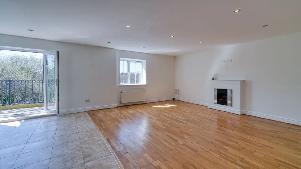 Photo of 2 Laurel Drive, Esker Hills, Portlaoise, R32 R970