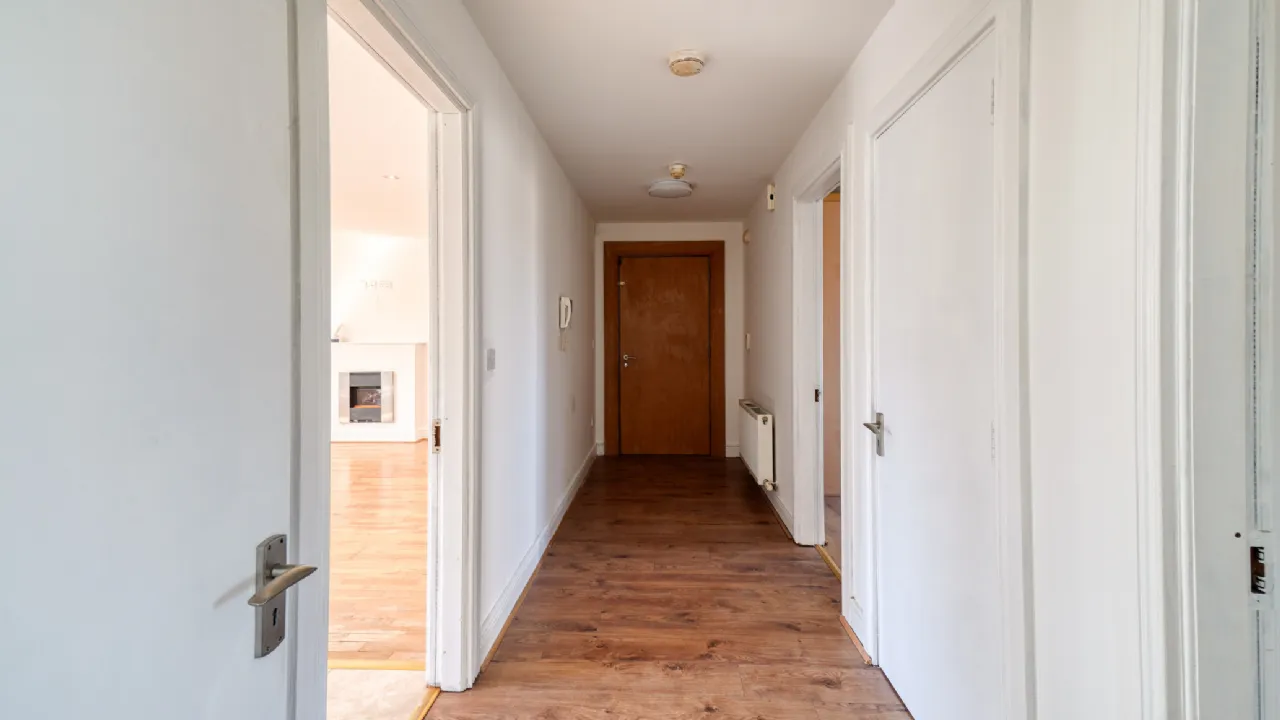 Photo of 2 Laurel Drive, Esker Hills, Portlaoise, R32 R970