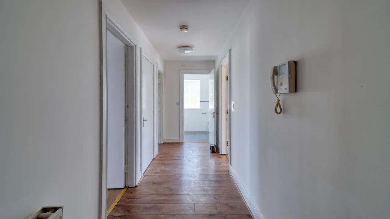 Photo of 2 Laurel Drive, Esker Hills, Portlaoise, R32 R970