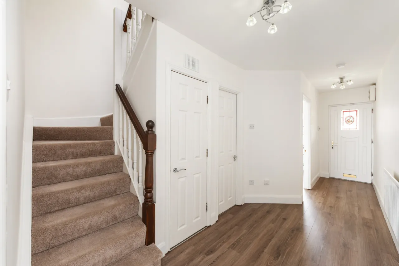 Photo of 24 Malahide Marina, Malahide, Co. Dublin, K36 X516