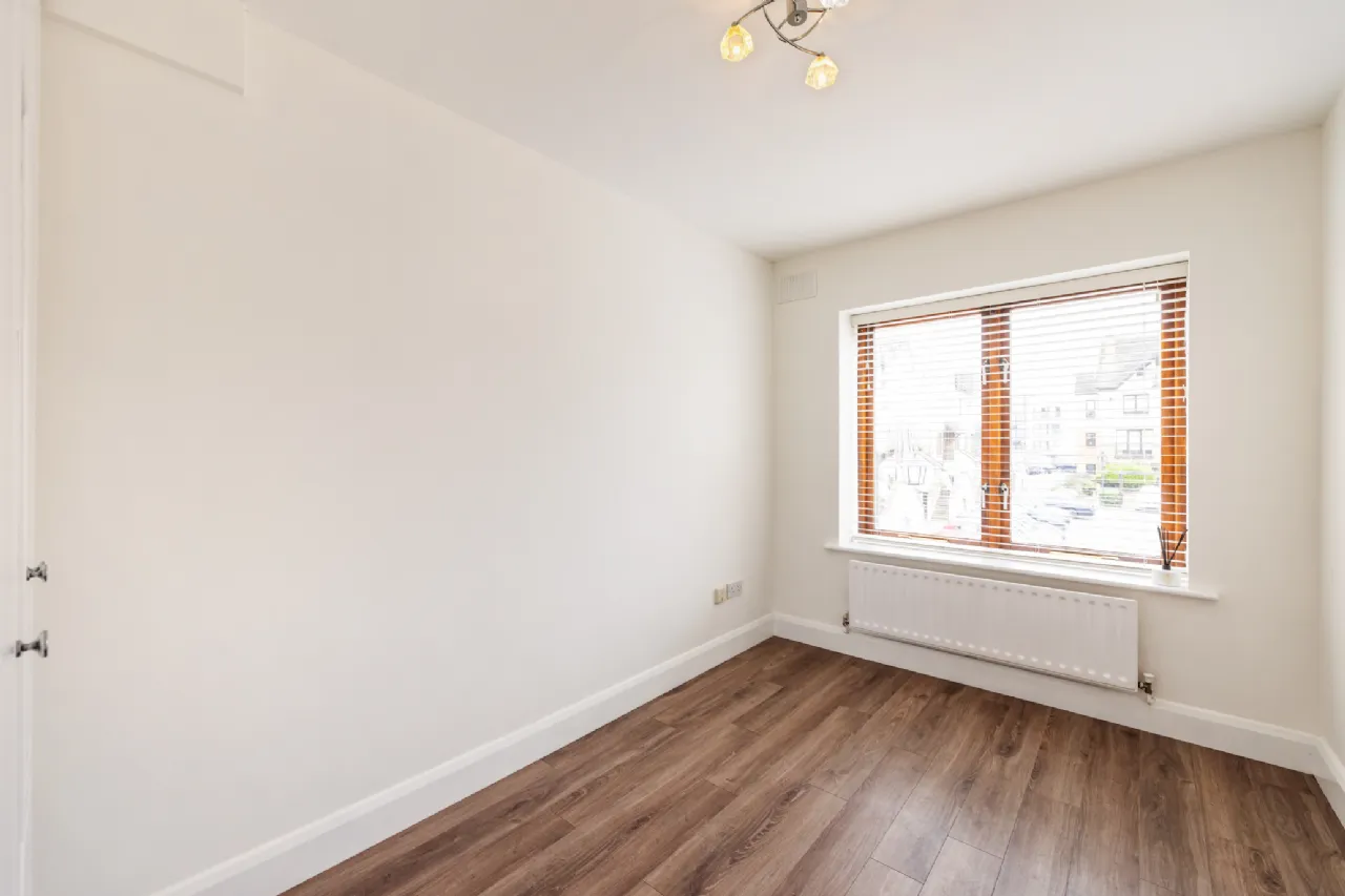 Photo of 24 Malahide Marina, Malahide, Co. Dublin, K36 X516