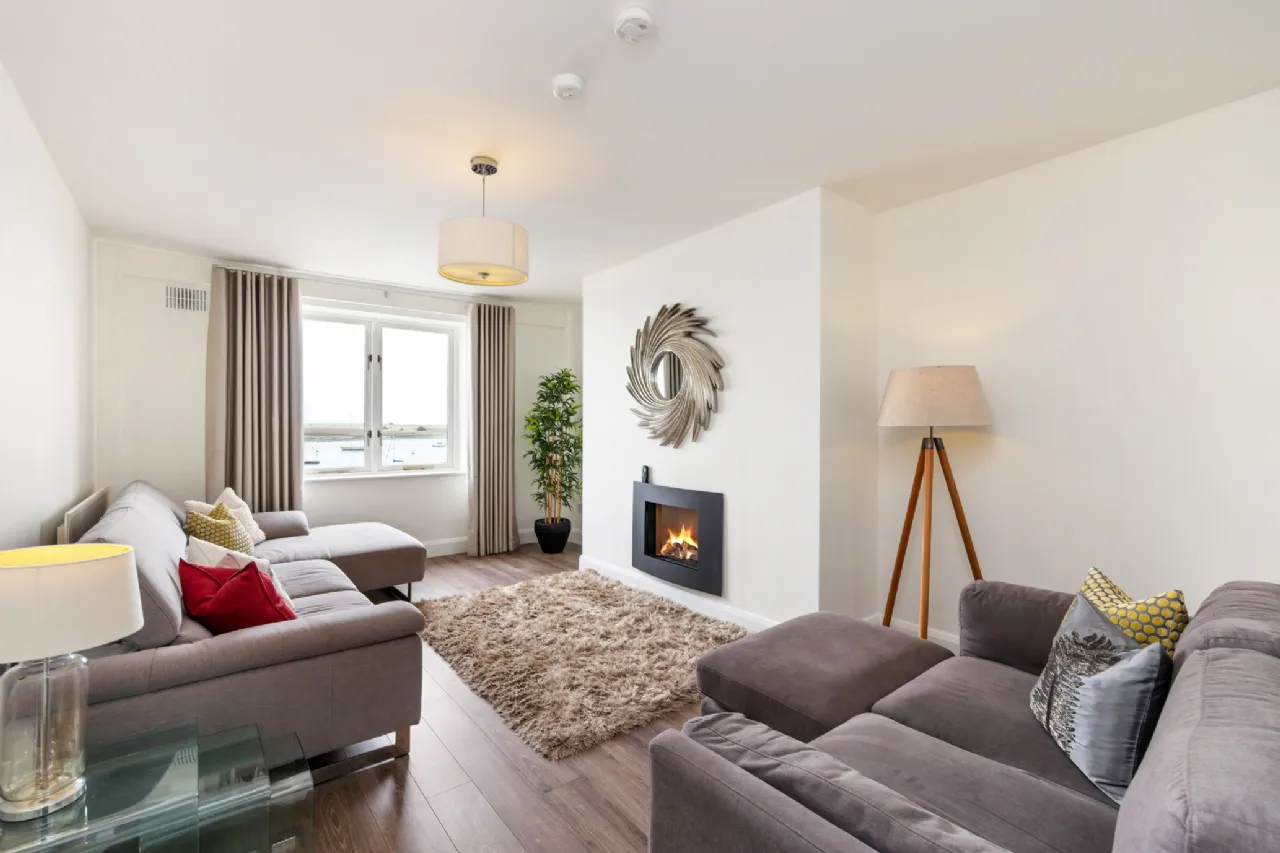 Photo of 24 Malahide Marina, Malahide, Co. Dublin, K36 X516