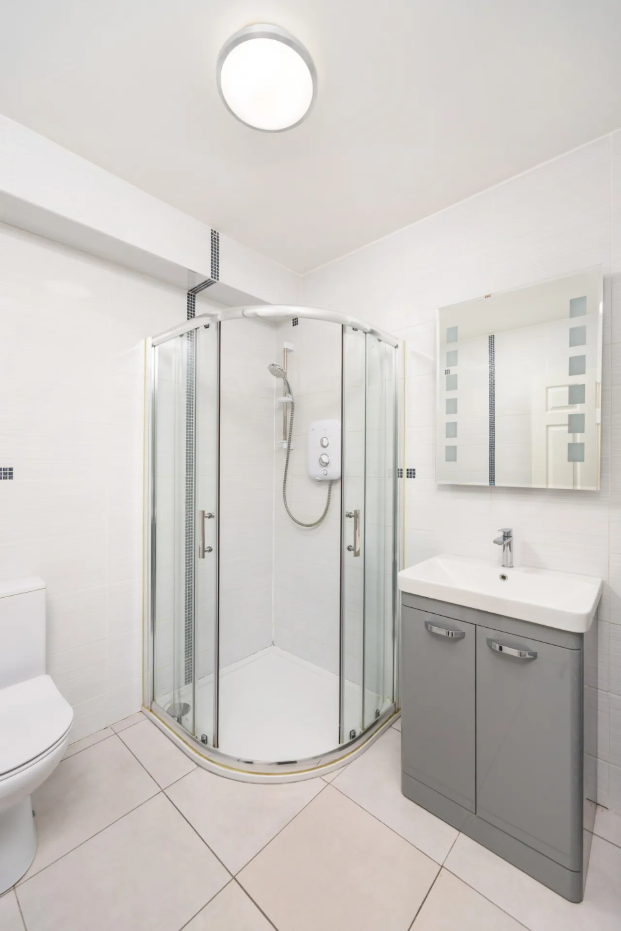 Photo of 24 Malahide Marina, Malahide, Co. Dublin, K36 X516