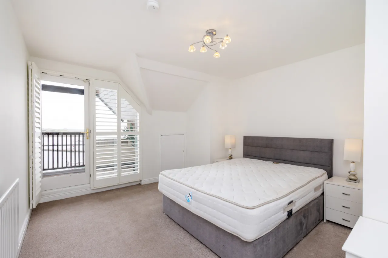 Photo of 24 Malahide Marina, Malahide, Co. Dublin, K36 X516