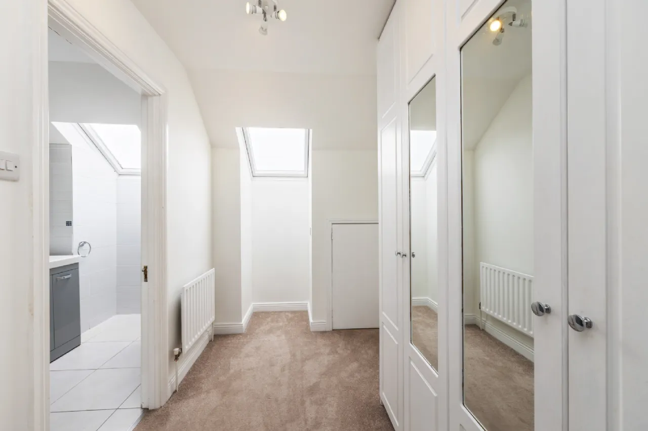 Photo of 24 Malahide Marina, Malahide, Co. Dublin, K36 X516