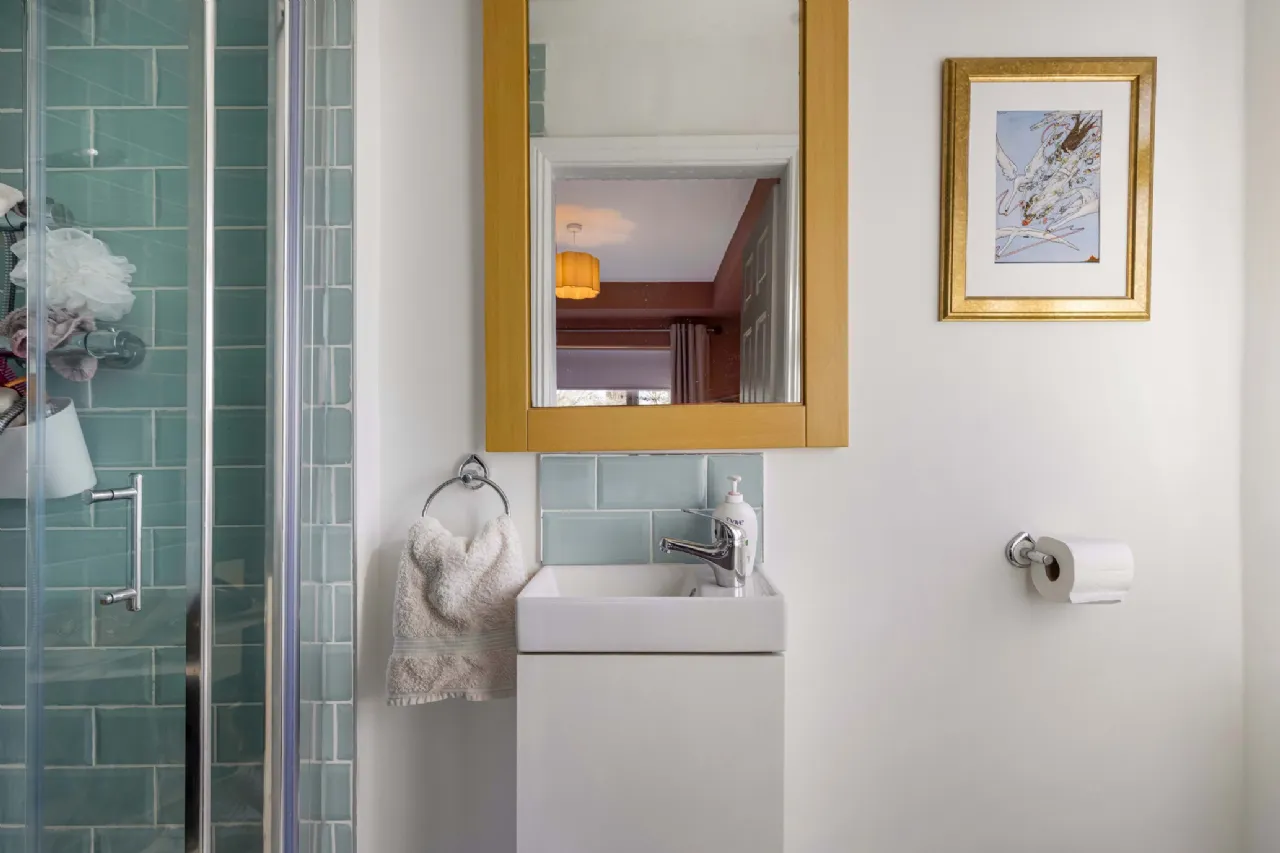 Photo of 4 Newtown Court, Maynooth, Co. Kildare, W23 Y6H3