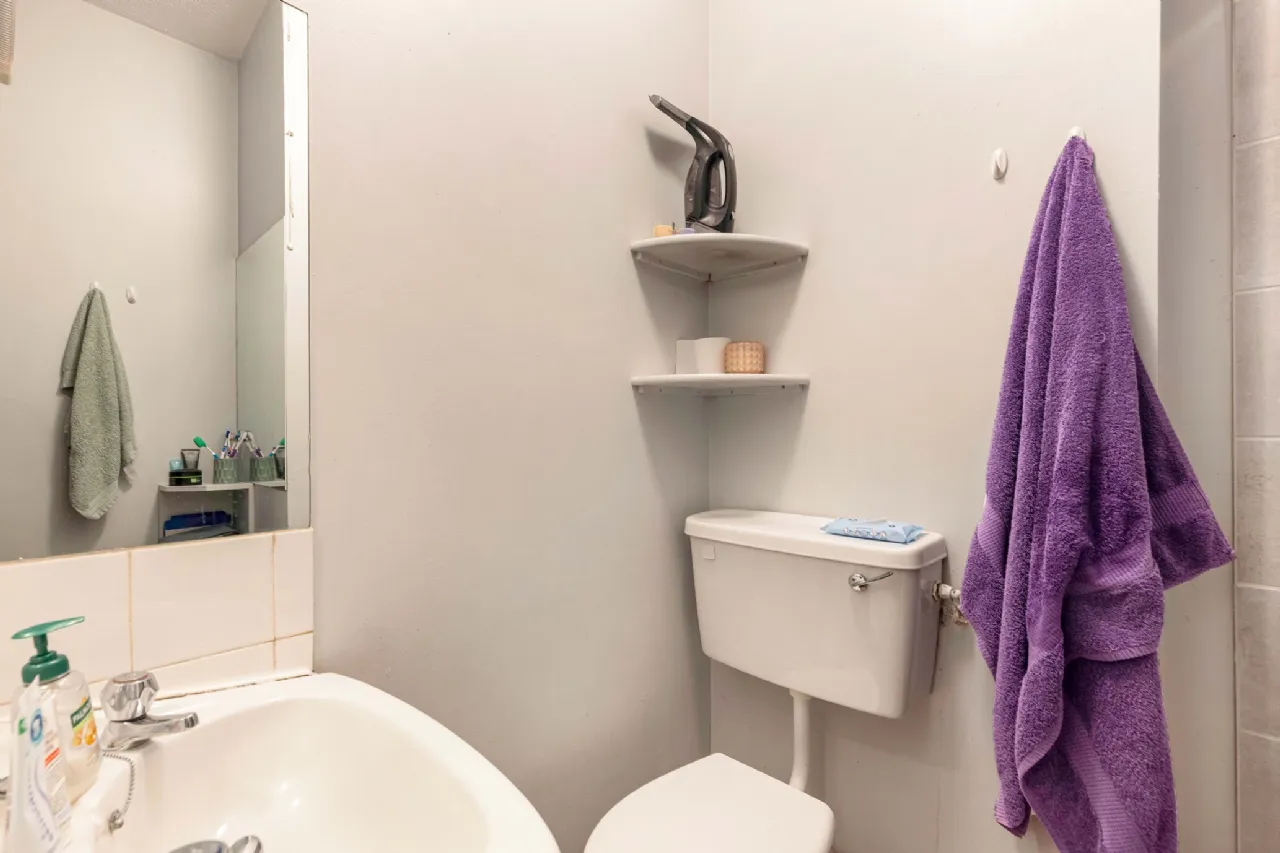 Photo of 4 Newtown Court, Maynooth, Co. Kildare, W23 Y6H3