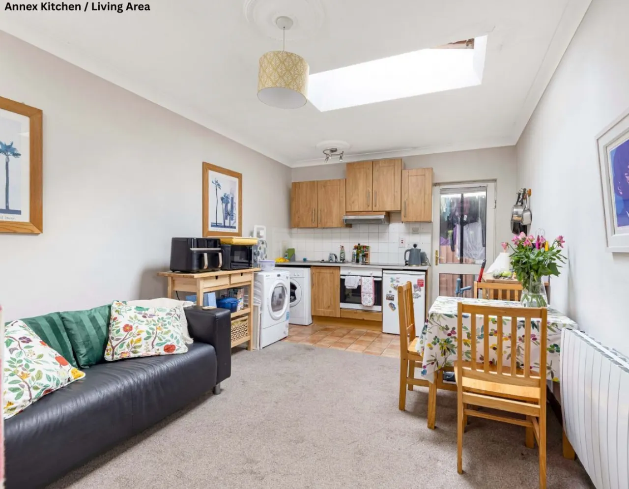 Photo of 4 Newtown Court, Maynooth, Co. Kildare, W23 Y6H3