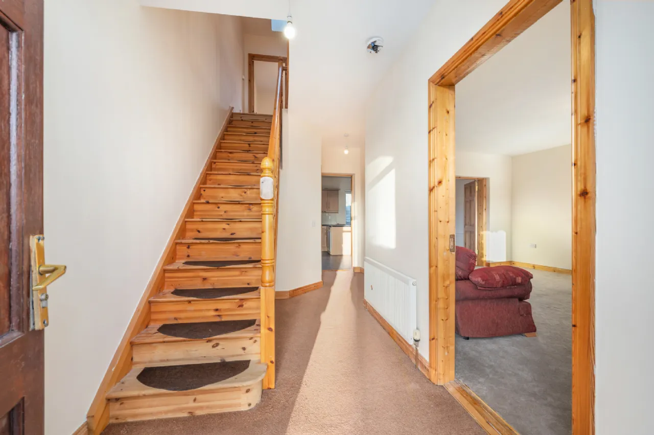 Photo of 18 The Willows, Churchfield, Castlemagner, Co. Cork, P51C990