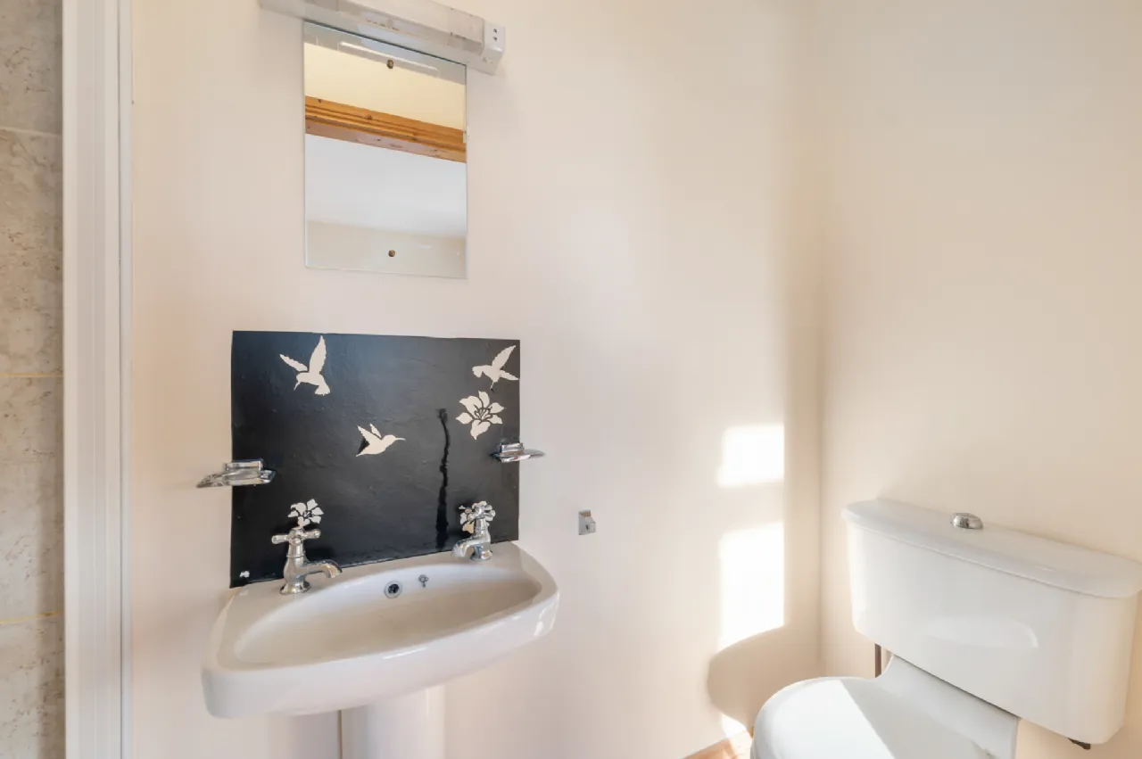 Photo of 18 The Willows, Churchfield, Castlemagner, Co. Cork, P51C990