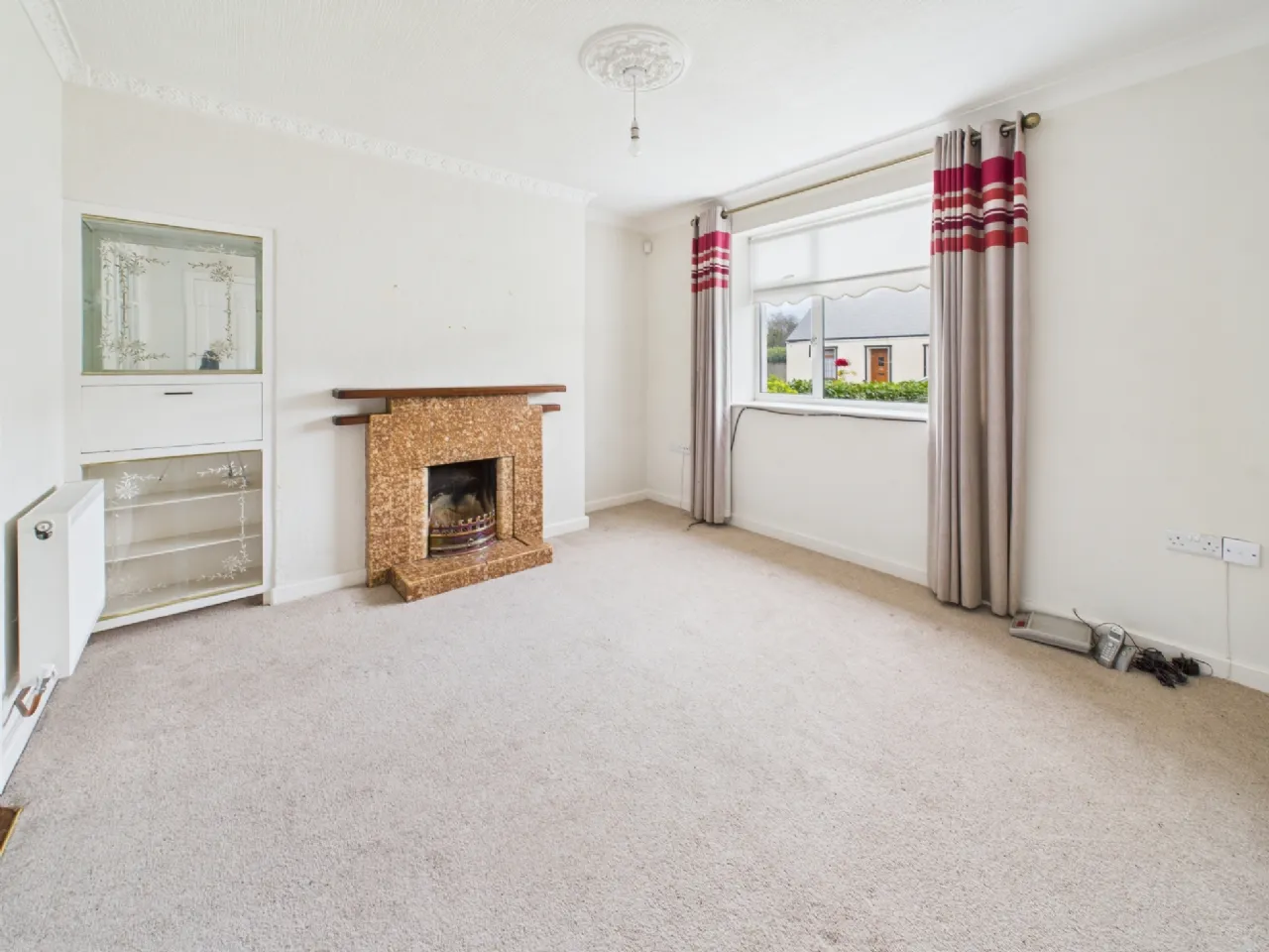 Photo of 3 Knockanpierce, Nenagh, Co. Tipperary, E45 HC66