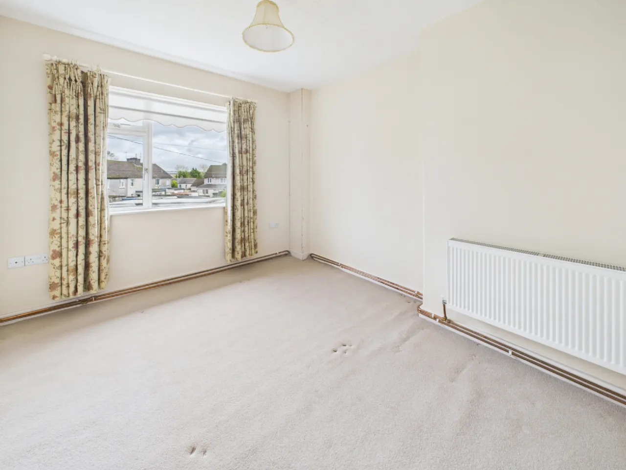 Photo of 3 Knockanpierce, Nenagh, Co. Tipperary, E45 HC66