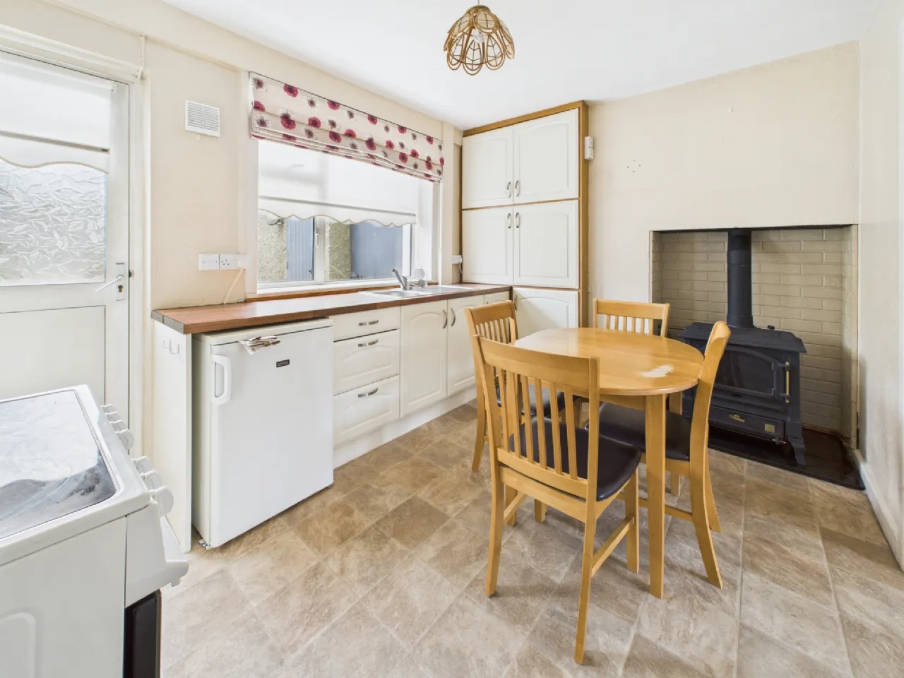 Photo of 3 Knockanpierce, Nenagh, Co. Tipperary, E45 HC66