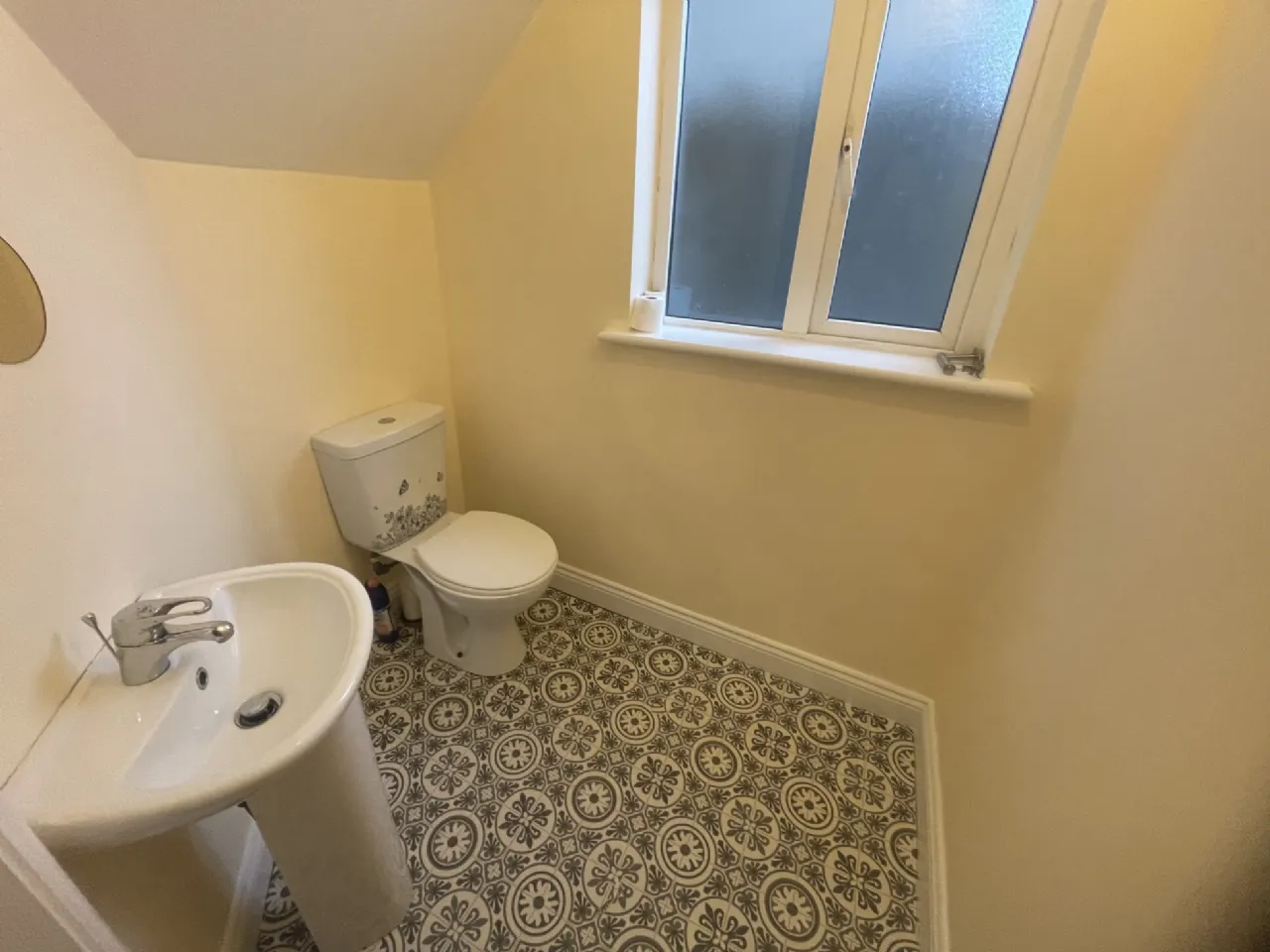 Photo of 5 Chancery Park Downs, Chancery Park, Tullamore, Co. Offaly, R35D2F5