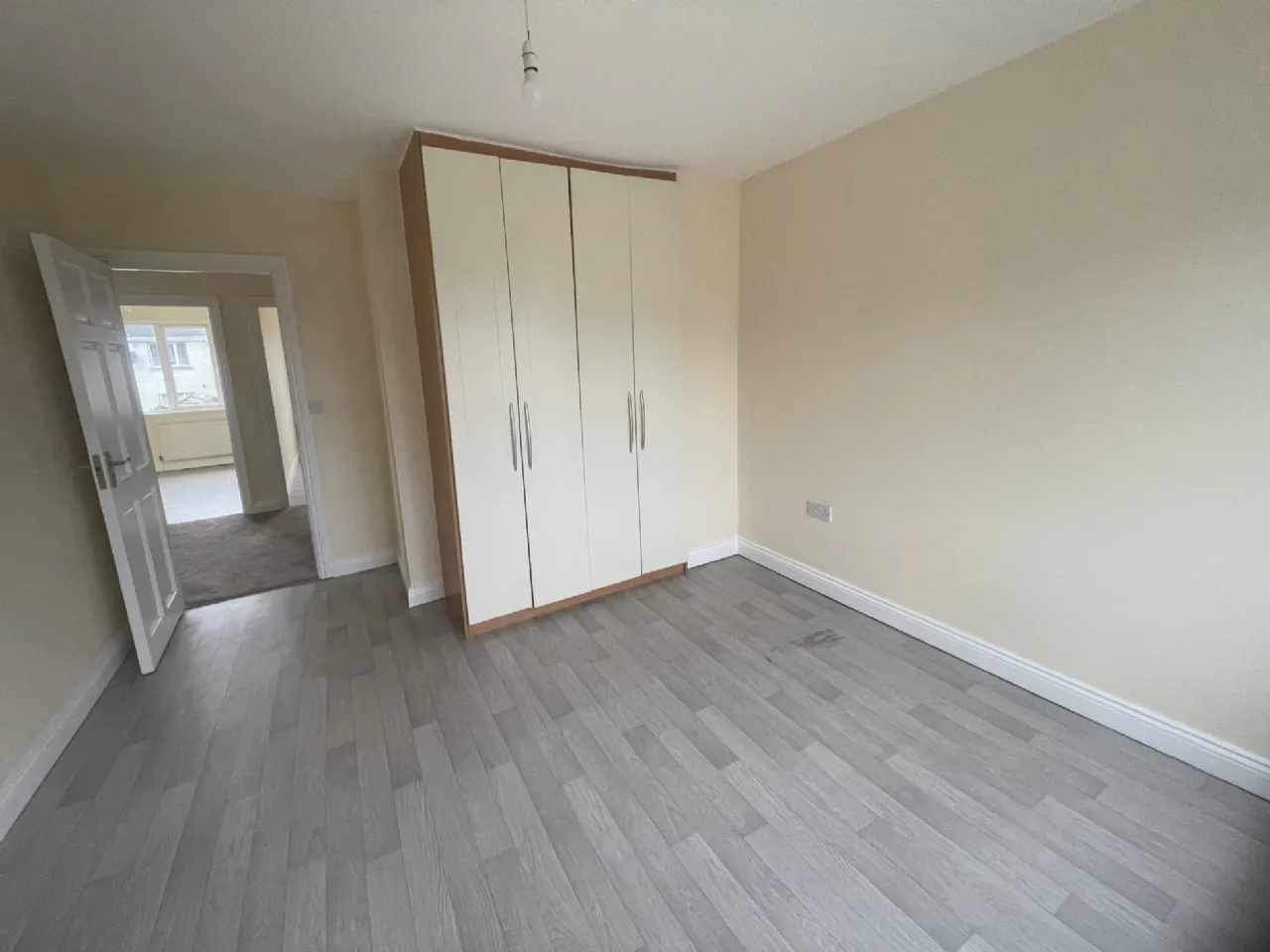 Photo of 5 Chancery Park Downs, Chancery Park, Tullamore, Co. Offaly, R35D2F5