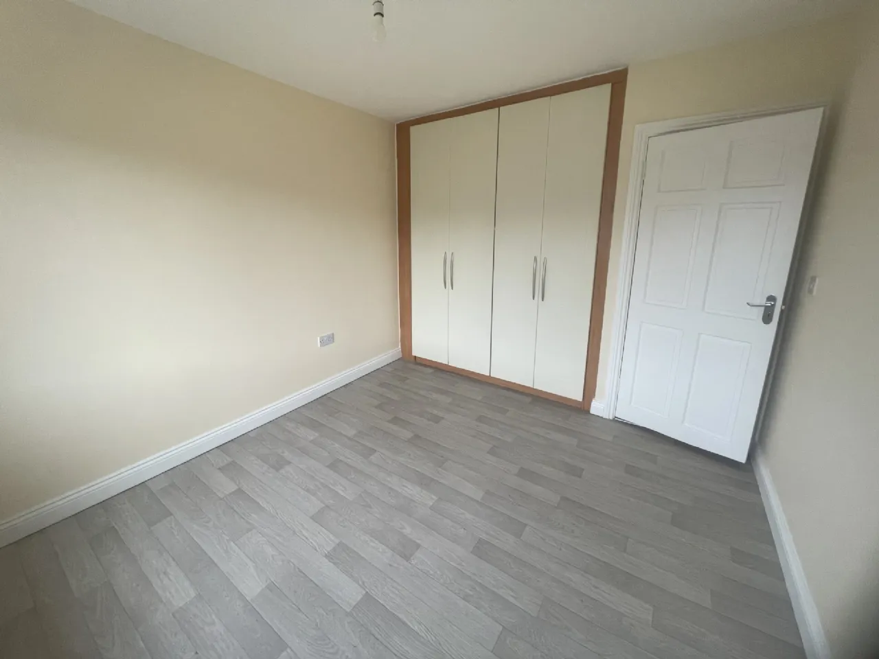 Photo of 5 Chancery Park Downs, Chancery Park, Tullamore, Co. Offaly, R35D2F5