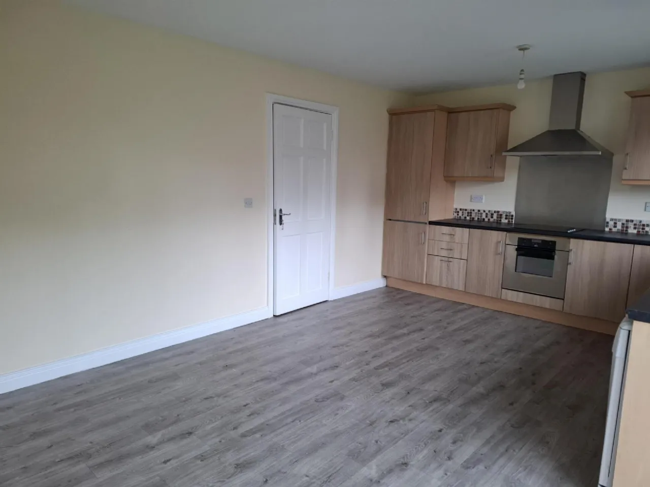 Photo of 5 Chancery Park Downs, Chancery Park, Tullamore, Co. Offaly, R35D2F5