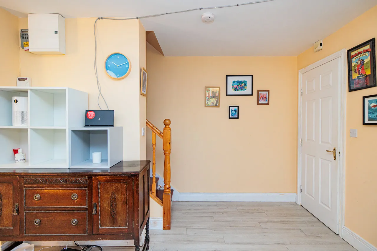 Photo of 65 Lakeview Drive, Lakeside, Kilkenny, R95 HY48