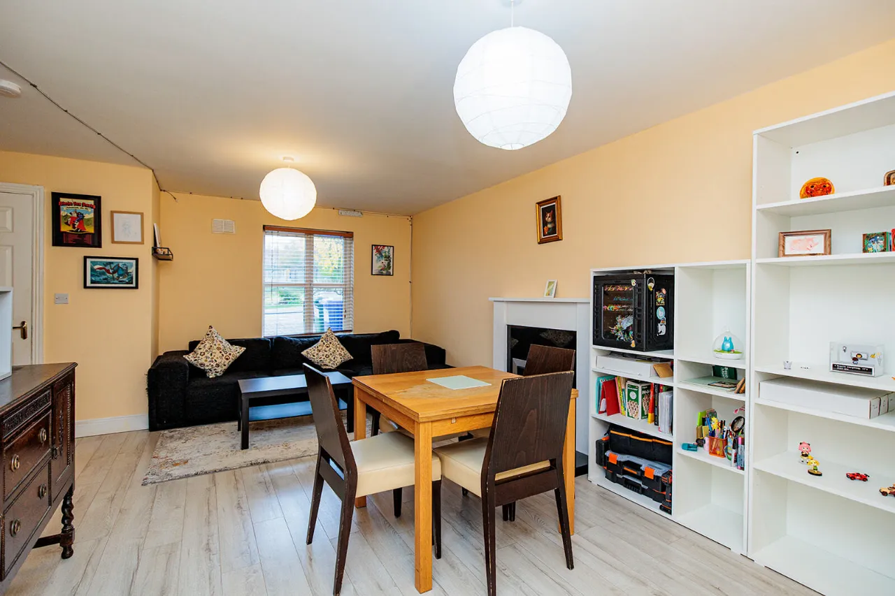 Photo of 65 Lakeview Drive, Lakeside, Kilkenny, R95 HY48