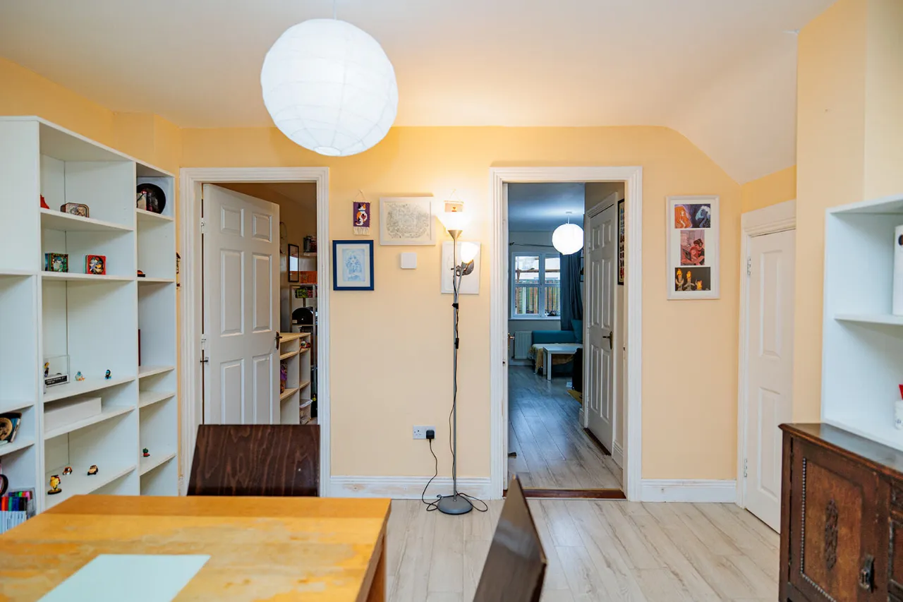 Photo of 65 Lakeview Drive, Lakeside, Kilkenny, R95 HY48