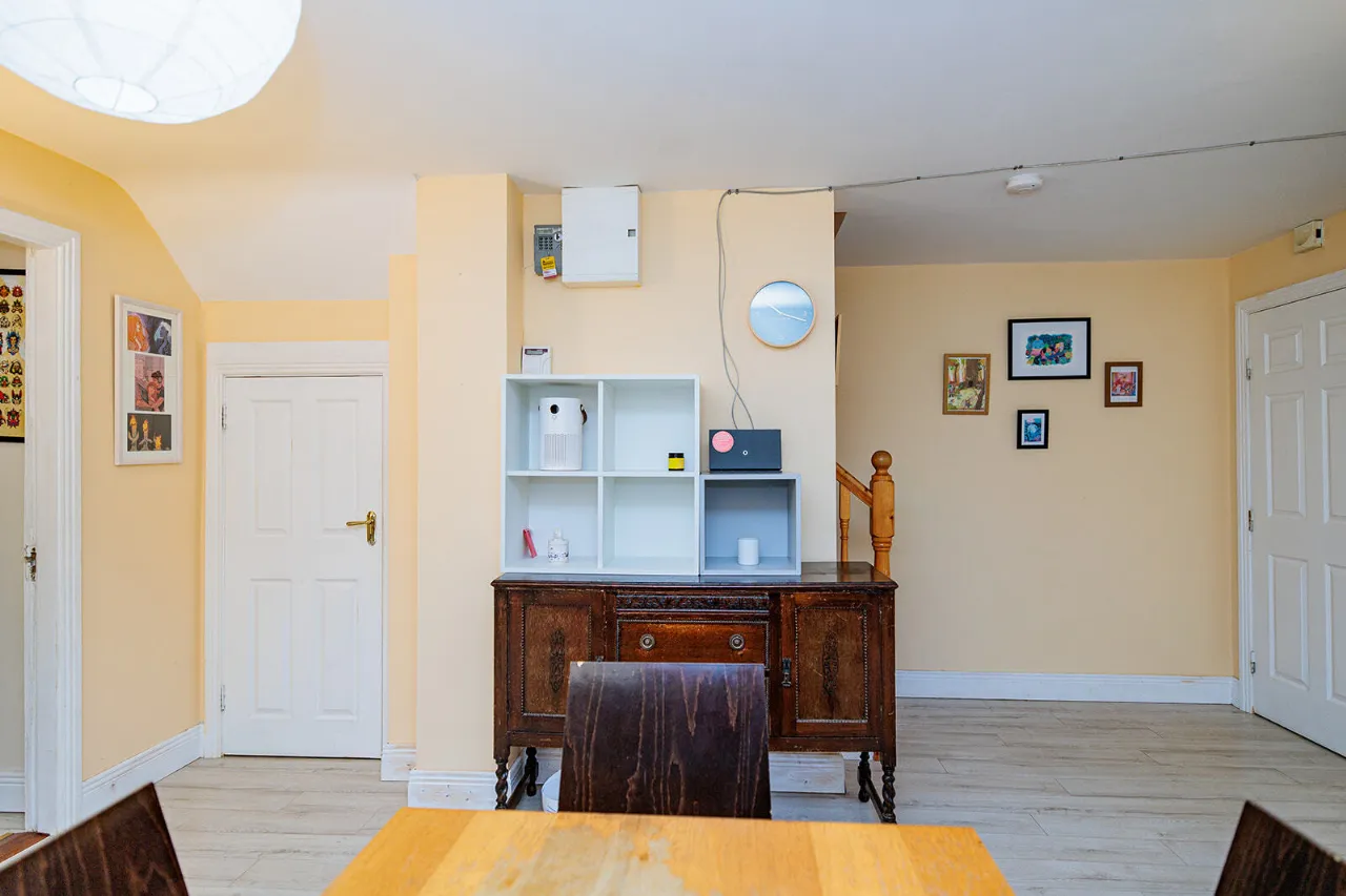 Photo of 65 Lakeview Drive, Lakeside, Kilkenny, R95 HY48