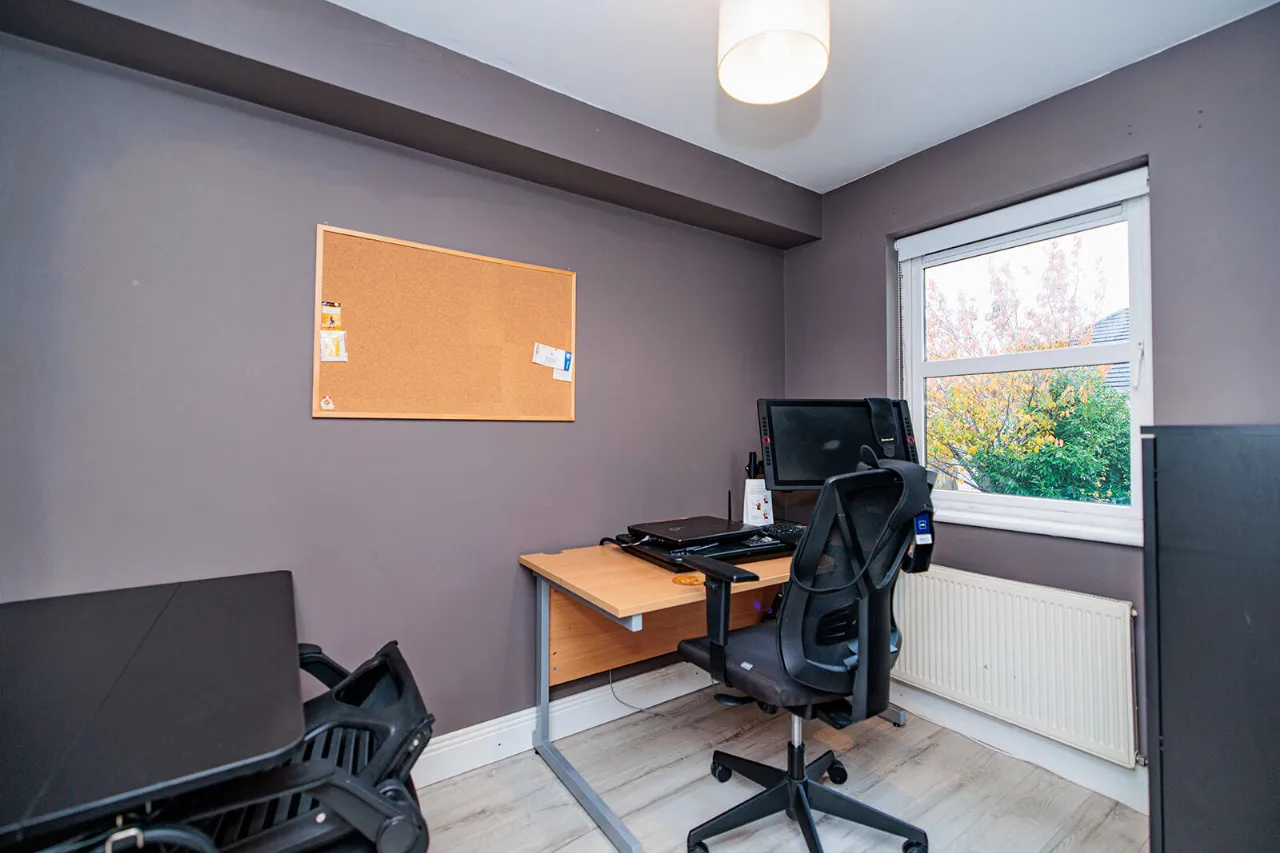 Photo of 65 Lakeview Drive, Lakeside, Kilkenny, R95 HY48