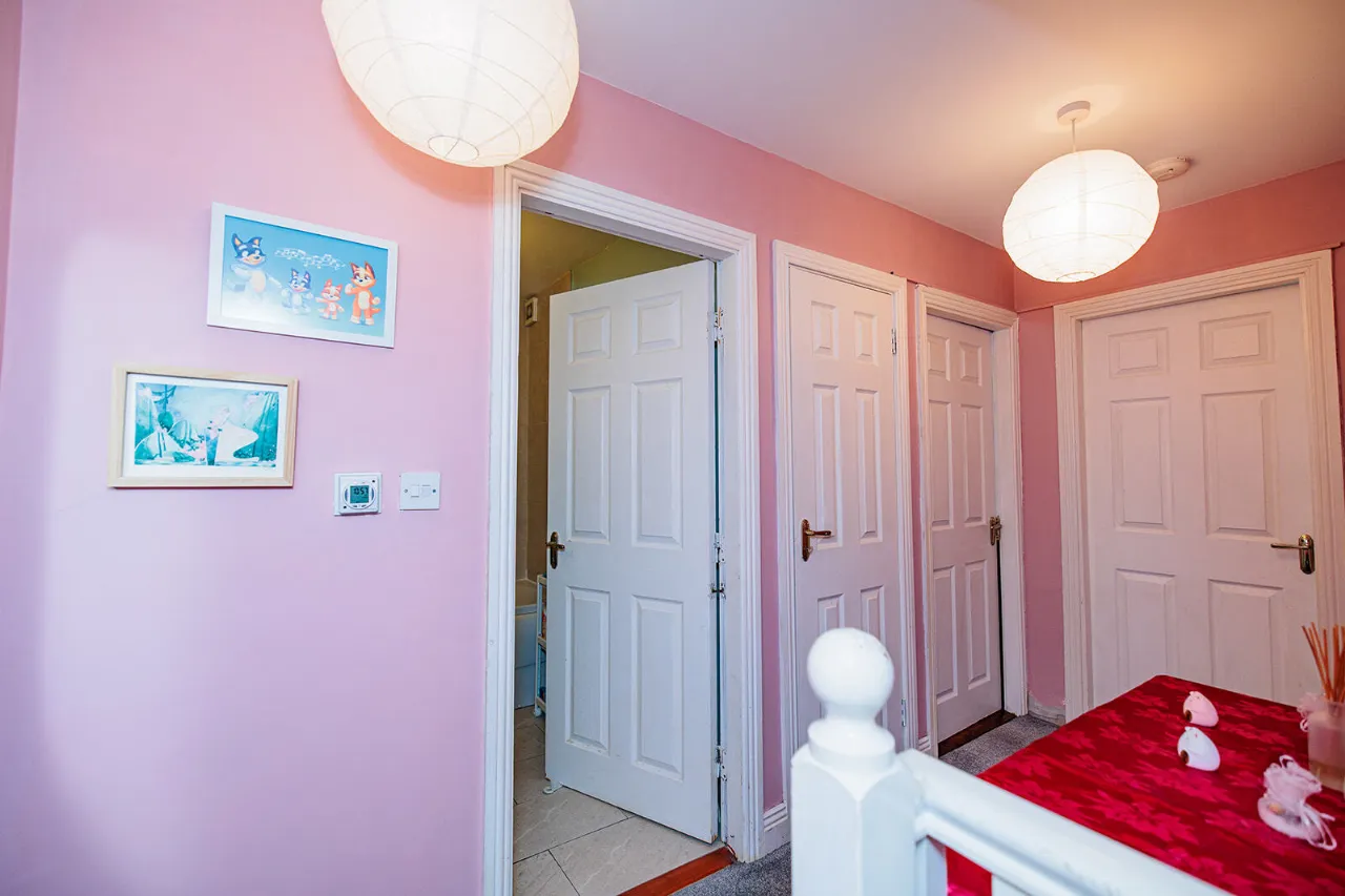 Photo of 65 Lakeview Drive, Lakeside, Kilkenny, R95 HY48