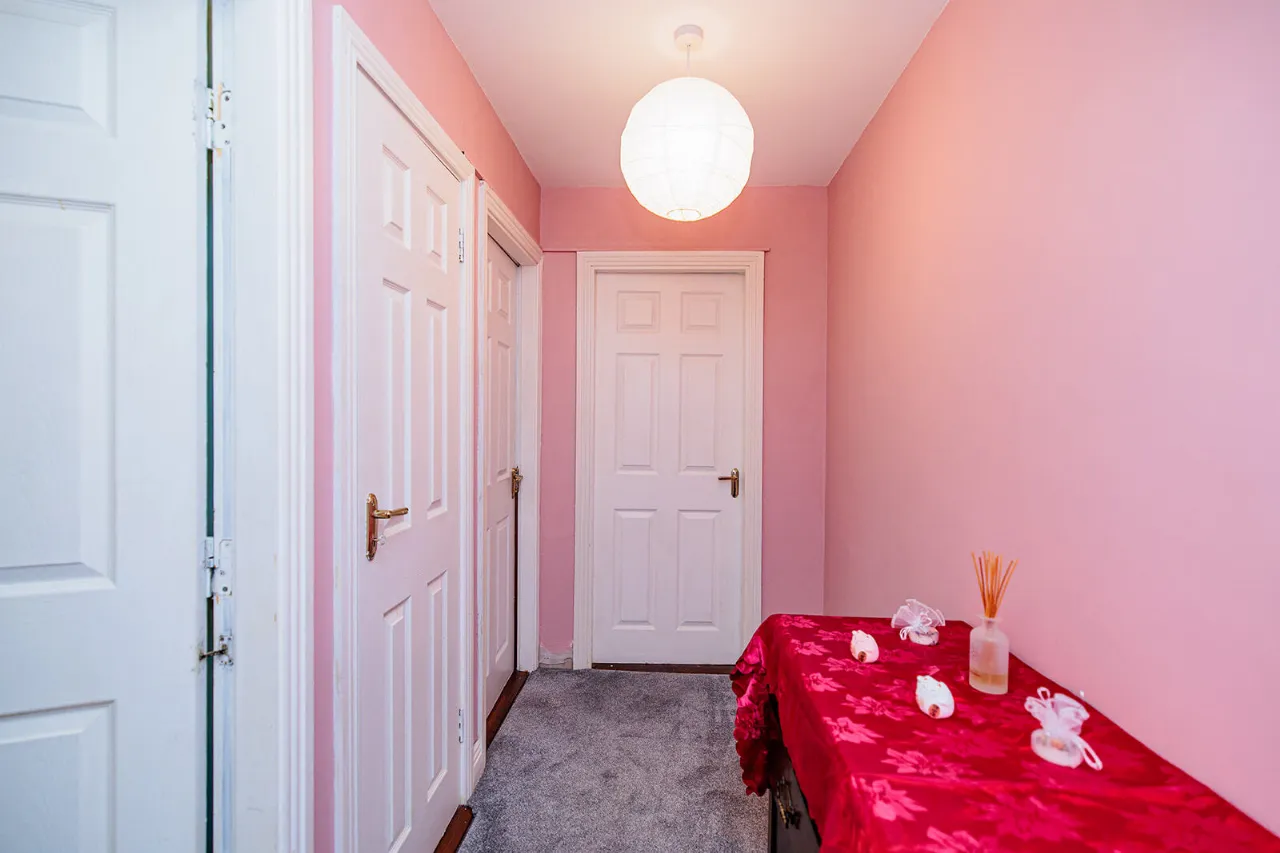 Photo of 65 Lakeview Drive, Lakeside, Kilkenny, R95 HY48