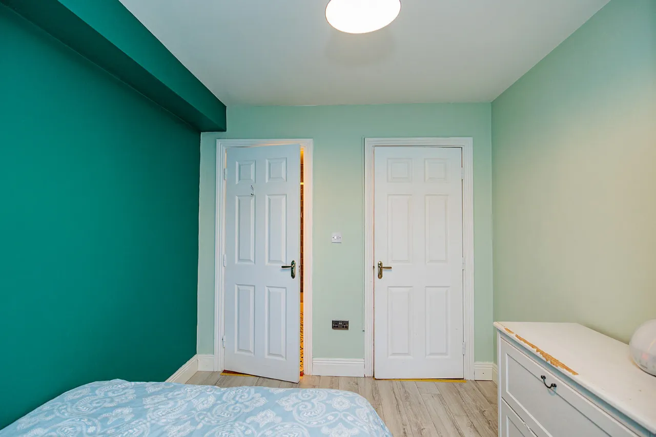 Photo of 65 Lakeview Drive, Lakeside, Kilkenny, R95 HY48