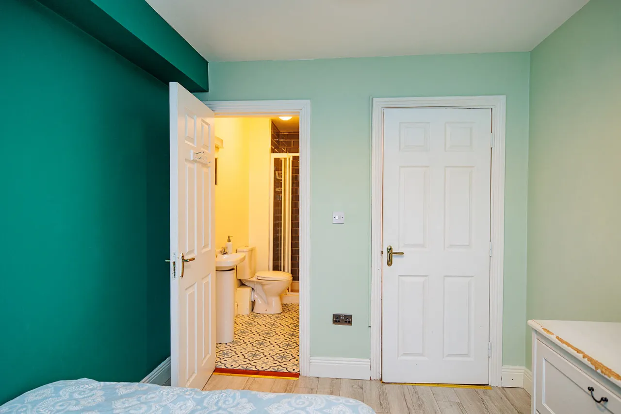 Photo of 65 Lakeview Drive, Lakeside, Kilkenny, R95 HY48