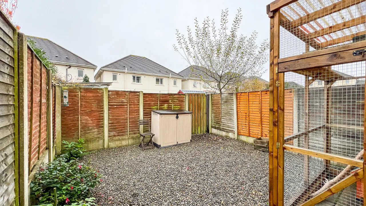 Photo of 65 Lakeview Drive, Lakeside, Kilkenny, R95 HY48