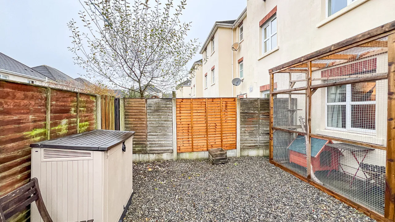 Photo of 65 Lakeview Drive, Lakeside, Kilkenny, R95 HY48