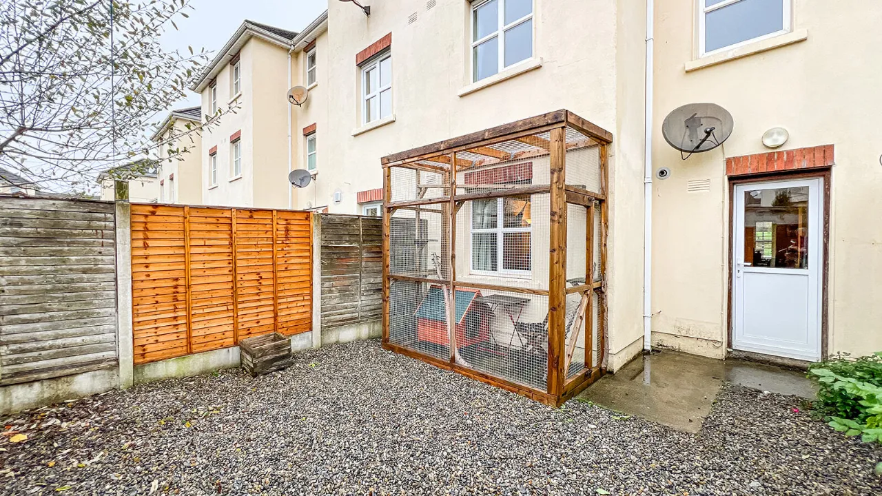 Photo of 65 Lakeview Drive, Lakeside, Kilkenny, R95 HY48