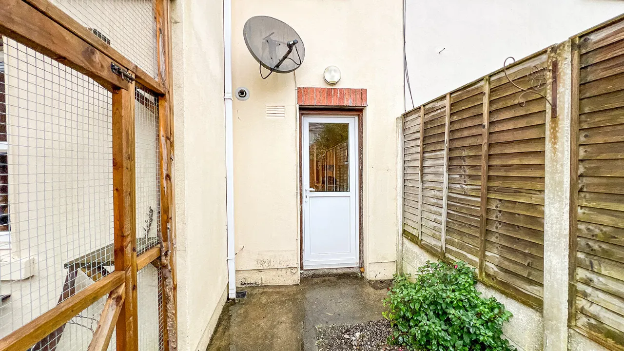 Photo of 65 Lakeview Drive, Lakeside, Kilkenny, R95 HY48