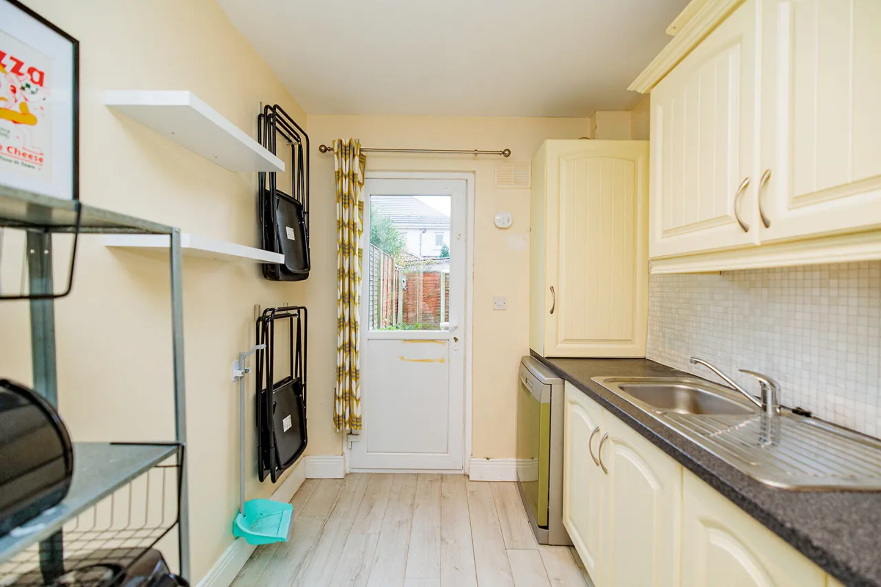 Photo of 65 Lakeview Drive, Lakeside, Kilkenny, R95 HY48