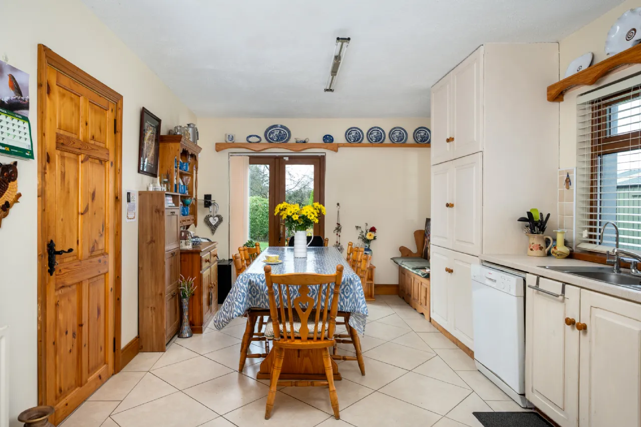 Photo of Killina, Rahan, Tullamore, Co Offaly, R35YD70