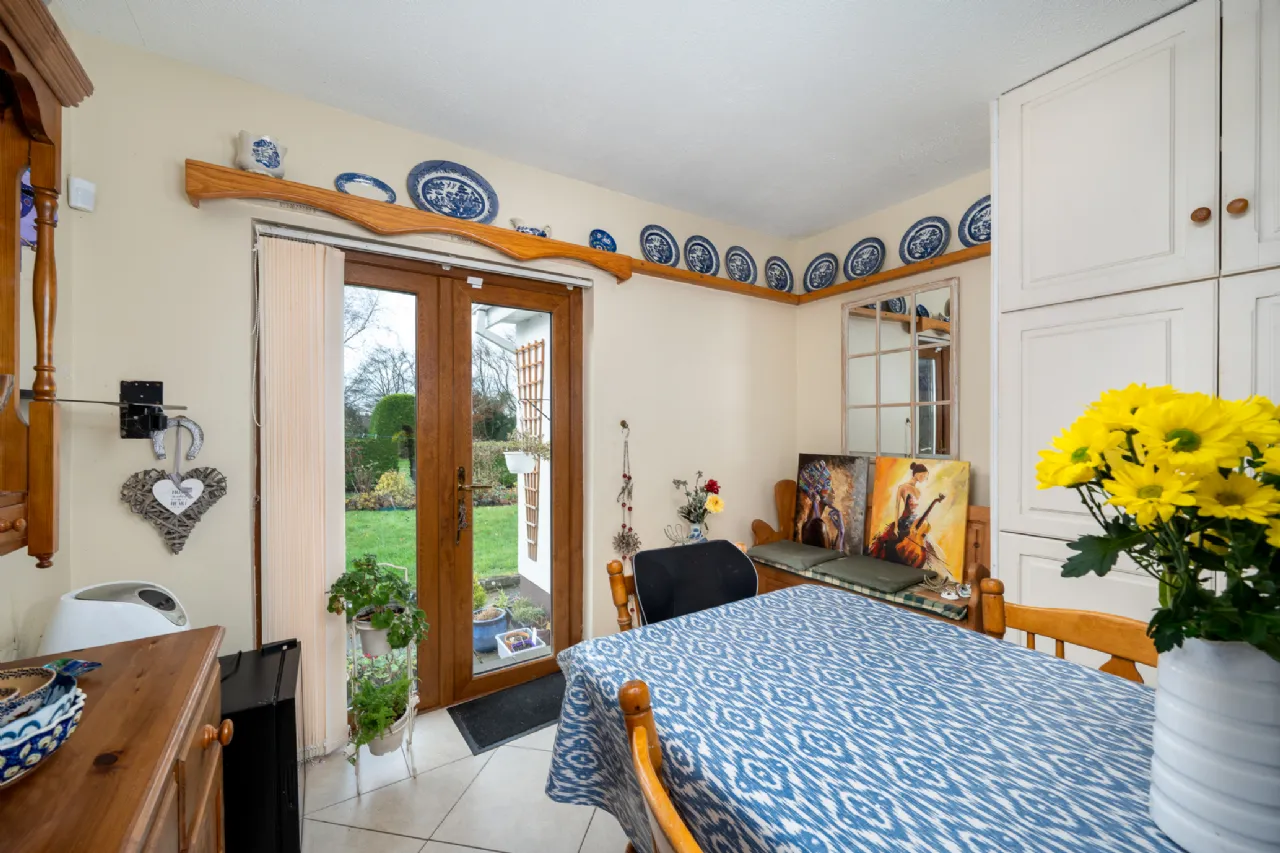 Photo of Killina, Rahan, Tullamore, Co Offaly, R35YD70