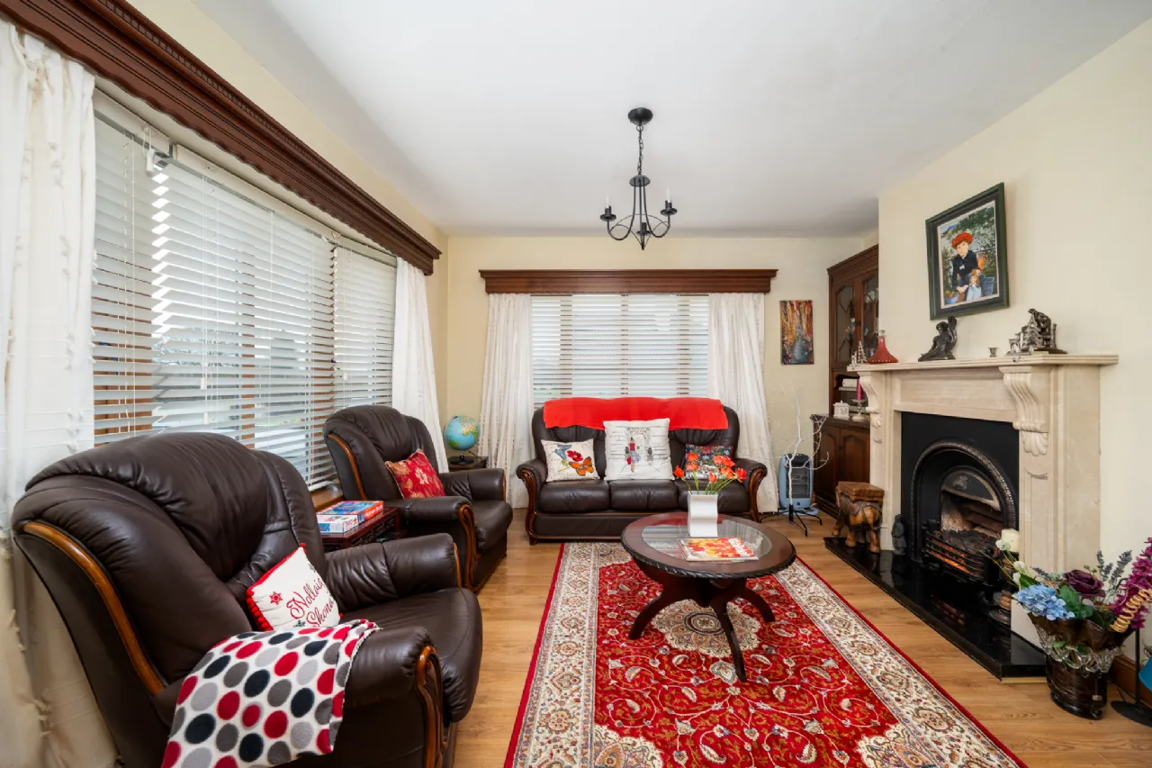 Photo of Killina, Rahan, Tullamore, Co Offaly, R35YD70