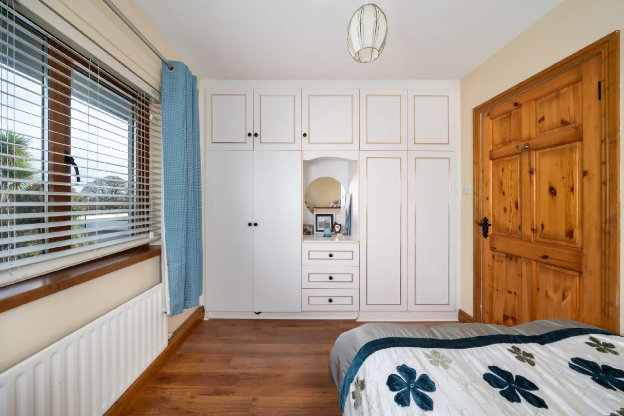 Photo of Killina, Rahan, Tullamore, Co Offaly, R35YD70